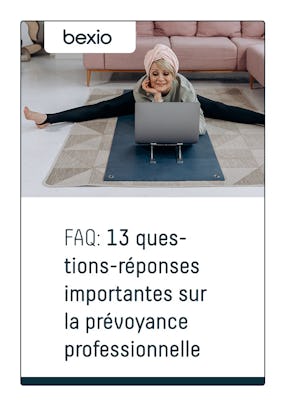 V01_576x823_minibild_FAQ berufliche vorsorge_FR